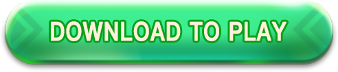Holy Rummy Teen Patti  Apk