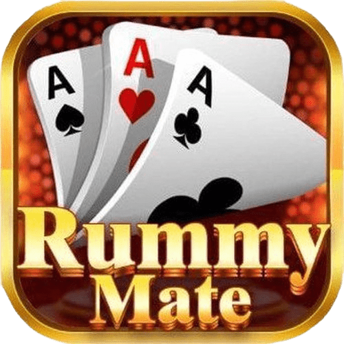 Rummy Teen Patti Mate App for Android