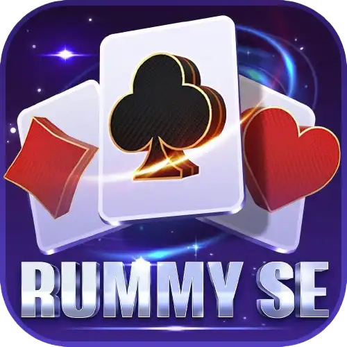 Rummy Teen Patti SE App for Android