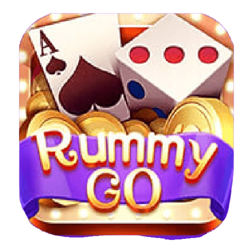Rummy Teen Patti Go App for Android