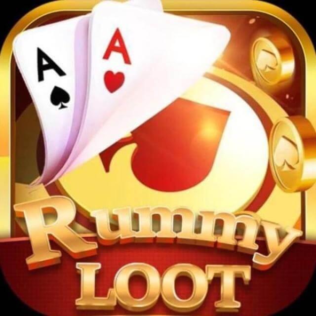 Rummy Teen Patti Loot App for Android
