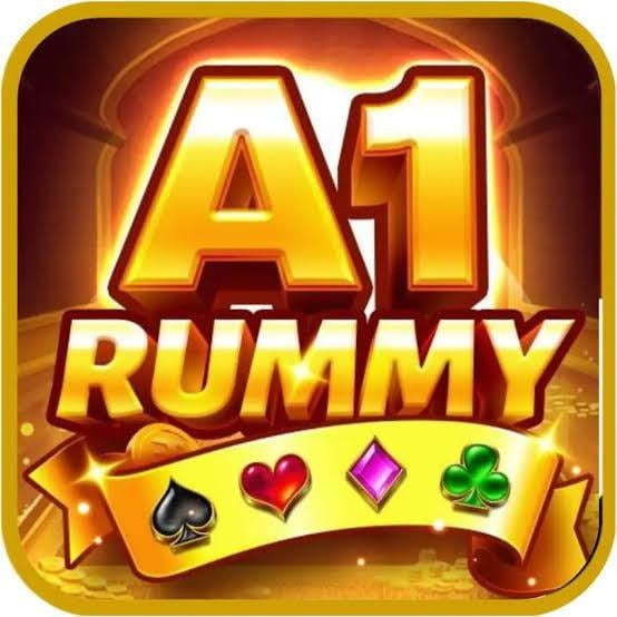 Rummy Teen Patti A1 App for Android