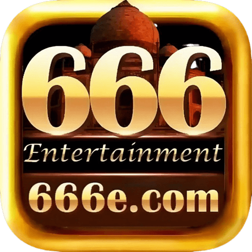 666E Rummy Teen Patti App for Android