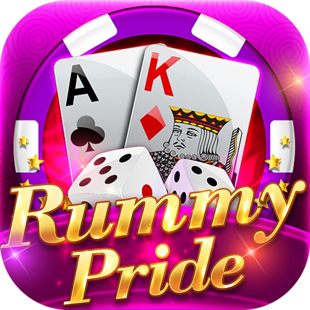 All Rummy Teen Patti App - New Rummy Teen Patti Apps - Teen Patti App - Coming Soon