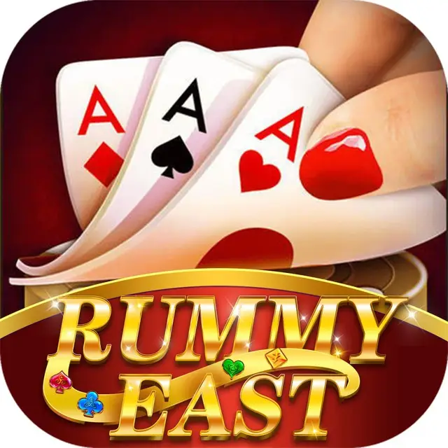 Rummy Teen Patti East App for Android