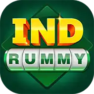 IND Rummy Teen Patti App for Android