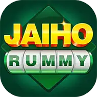 Jaiho Rummy Teen Patti App for Android