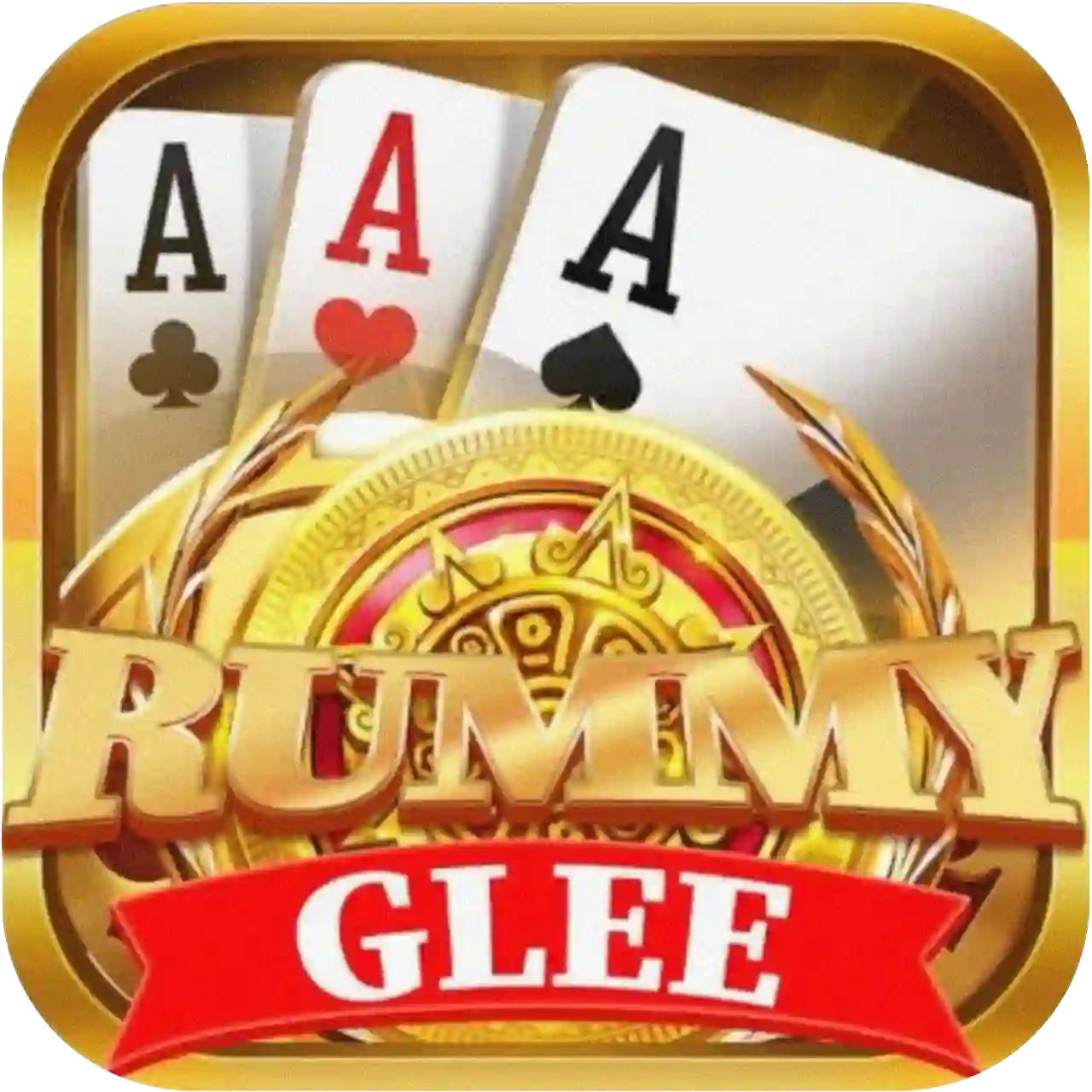 Rummy Teen Patti Glee App for Android