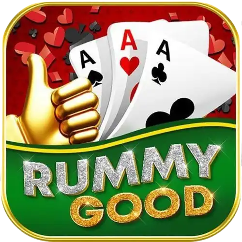 Rummy Teen Patti Good App for Android
