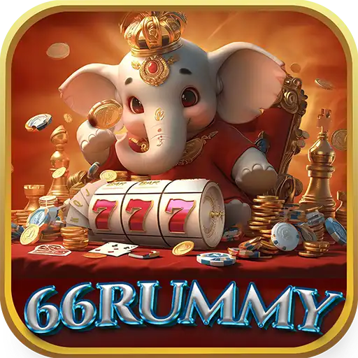 66 Rummy Teen Patti Apk App for Android