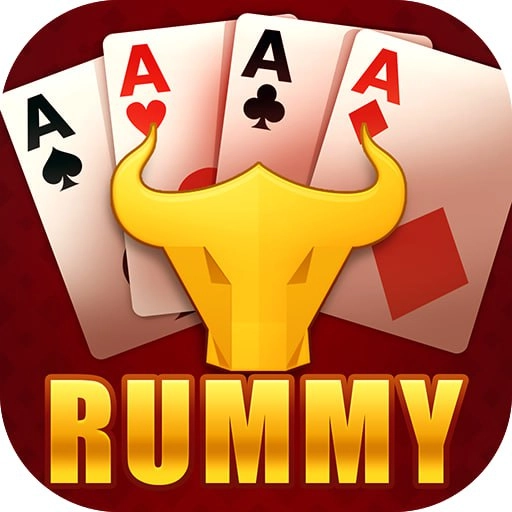 Rummy Teen Patti Bharat 