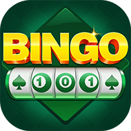 All Rummy Teen Patti App - Rummy Teen Patti - Teen Patti App - Coming Soon