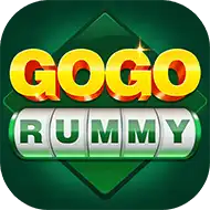 GoGo Rummy Teen Patti App for Android
