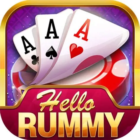Hello Rummy Teen Patti App for Android
