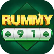 Rummy Teen Patti 91 App for Android