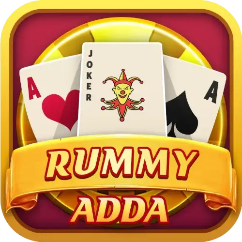 Rummy Teen Patti Adda App for Android