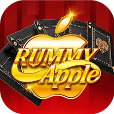 Download Rummy Teen Patti Paisa APK – Icon Preview
