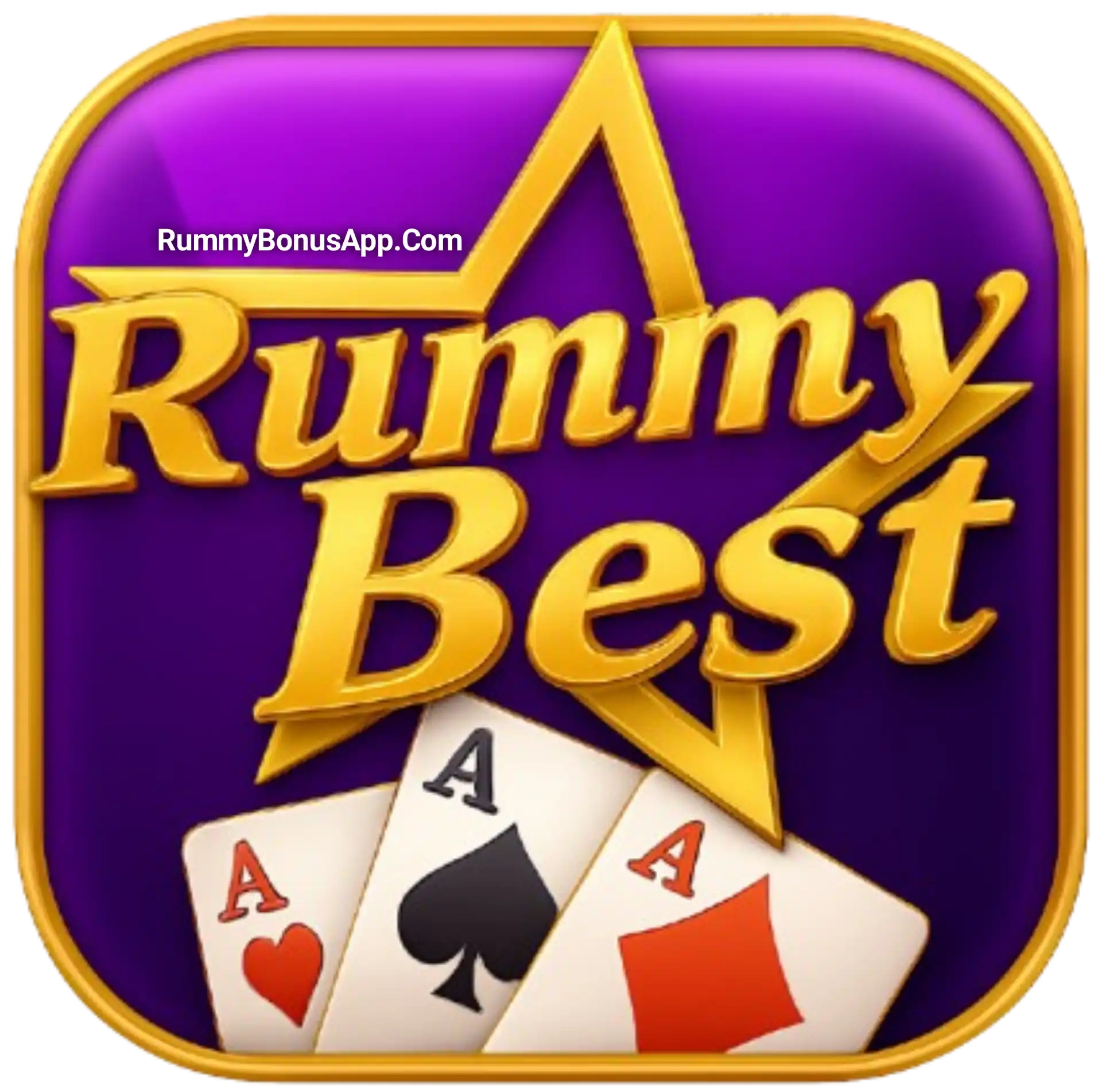 Rummy Teen Patti Best App for Android