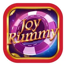 Rummy Teen Patti Joy App for Android