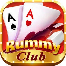 Rummy Teen Patti Bharat App for Android