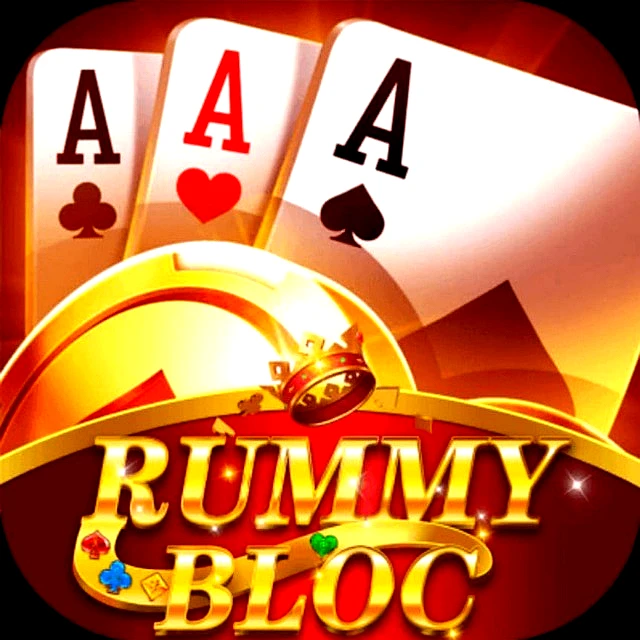 Rummy Teen Patti Master App for Android