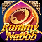 Rummy Teen Patti Nabob App for Android