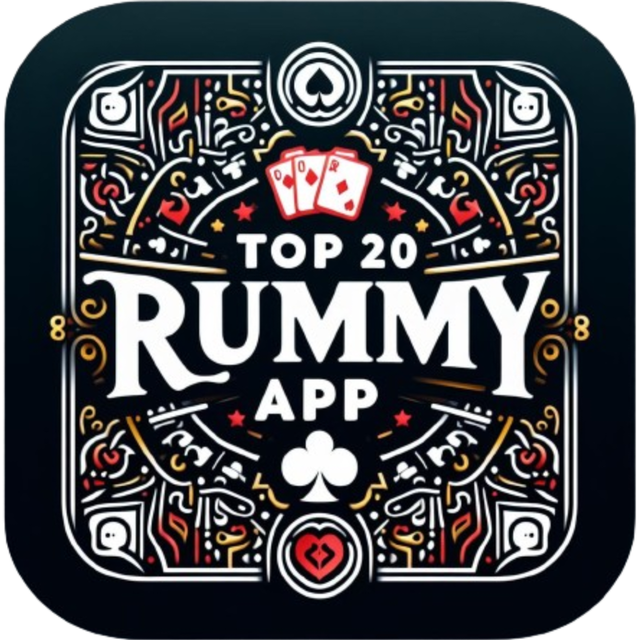 Top 20 Rummy Teen Patti App - All Rummy Teen Patti App - All Rummy Teen Patti Apps - TeenPattiDownload