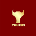 Taurus Cash