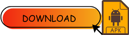 Download Rummy
