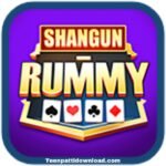 Shagun Rummy